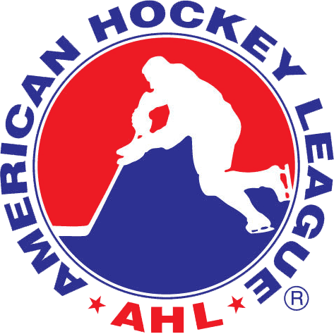 American Hockey League 1971 72-1983 84 Primary Logo iron on transfers for clothing